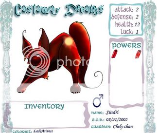 User Image